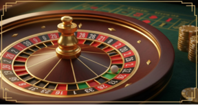 警花菲娜电影海报